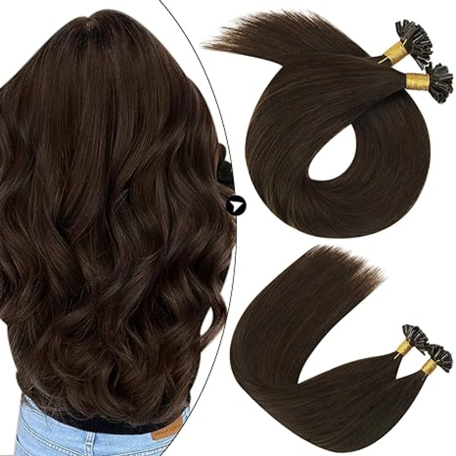 Cheratina Deluxe Saten Rece