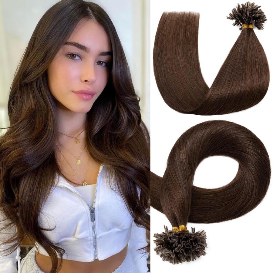 Cheratina Deluxe Saten Inchis