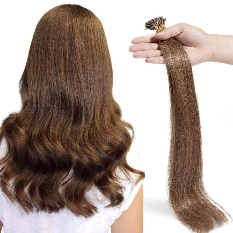 Cheratina Deluxe Saten Ocru