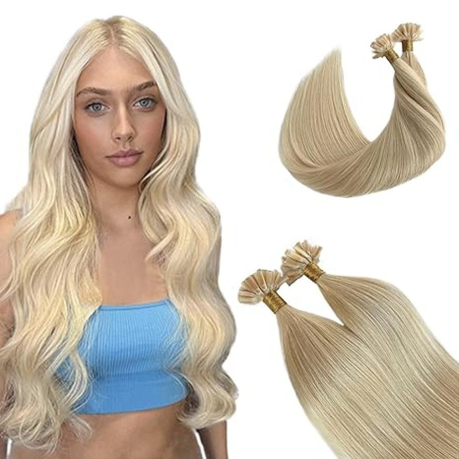 Cheratina Deluxe Blond Bej Cheratina Deluxe Blond Bej