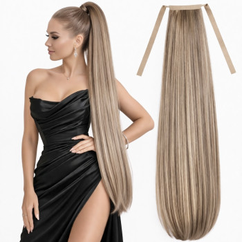 Cozi De Par Blond Natural