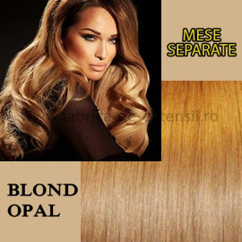 Mese Separate Blond Opal
