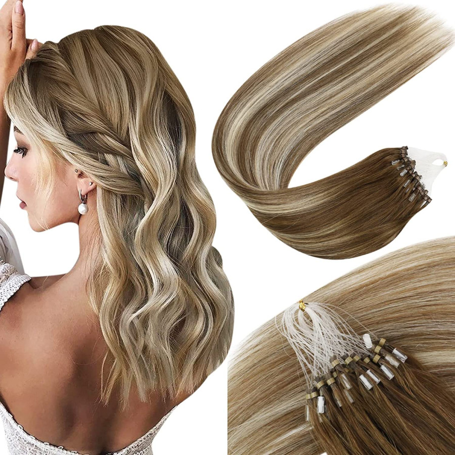 Microring Balayage #7/#60 Microring Balayage #7/#60