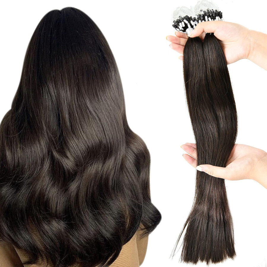 Microring Saten Glacial Microring Saten Glacial