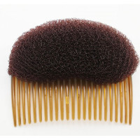 Accesoriu pentru volum Accesoriu pentru volum