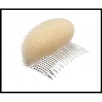 Accesoriu pentru volum Accesoriu pentru volum
