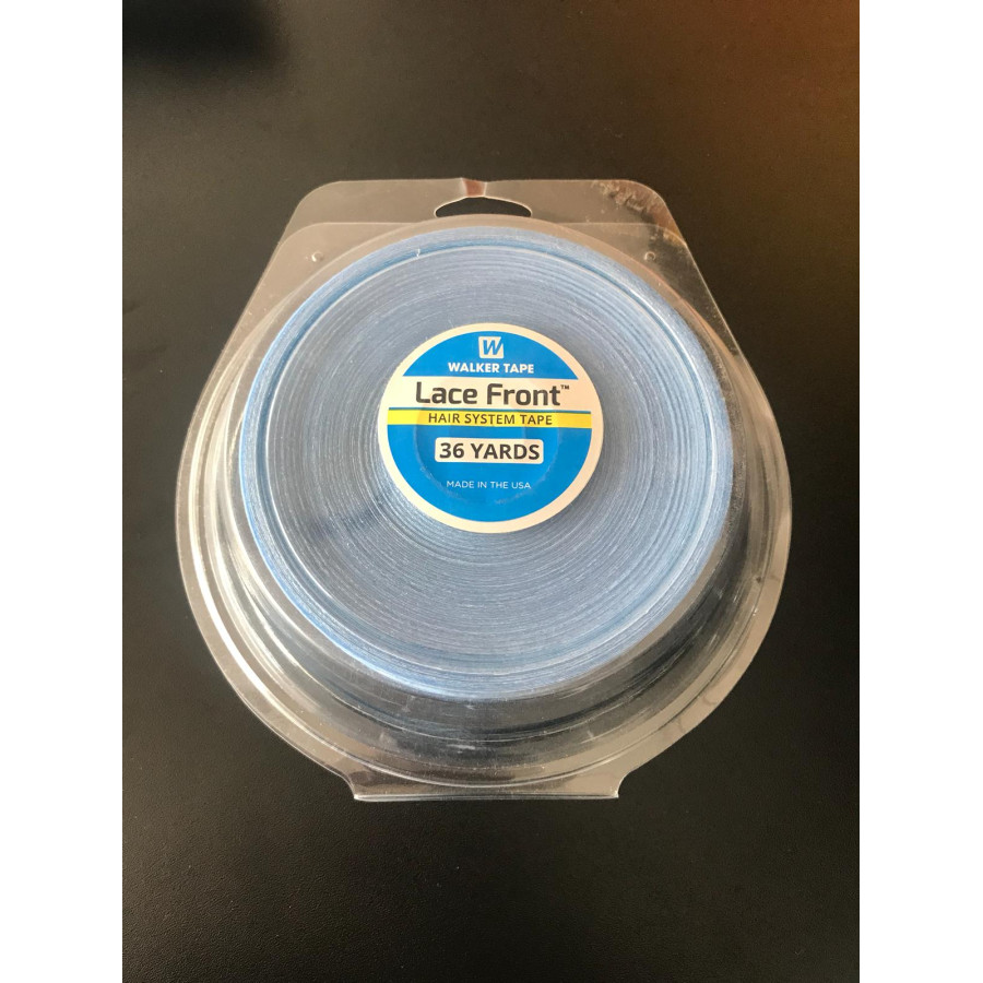 Banda Super Tape 35M