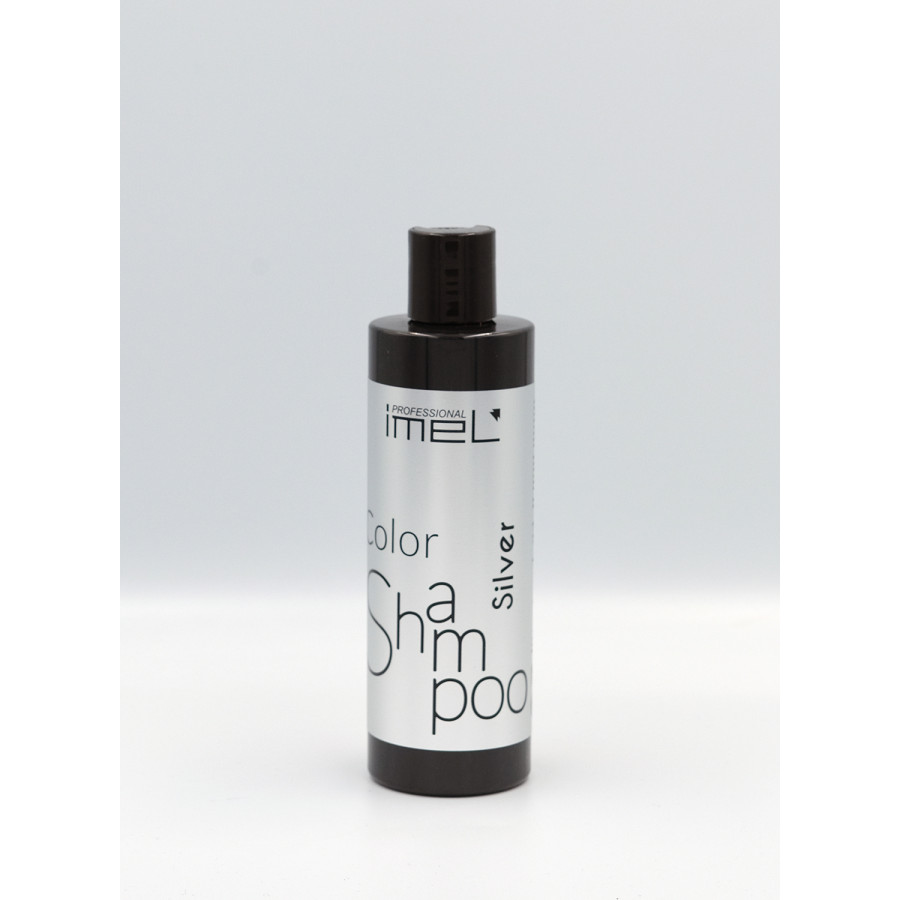 Sampon Silver Imel Professional  250ml