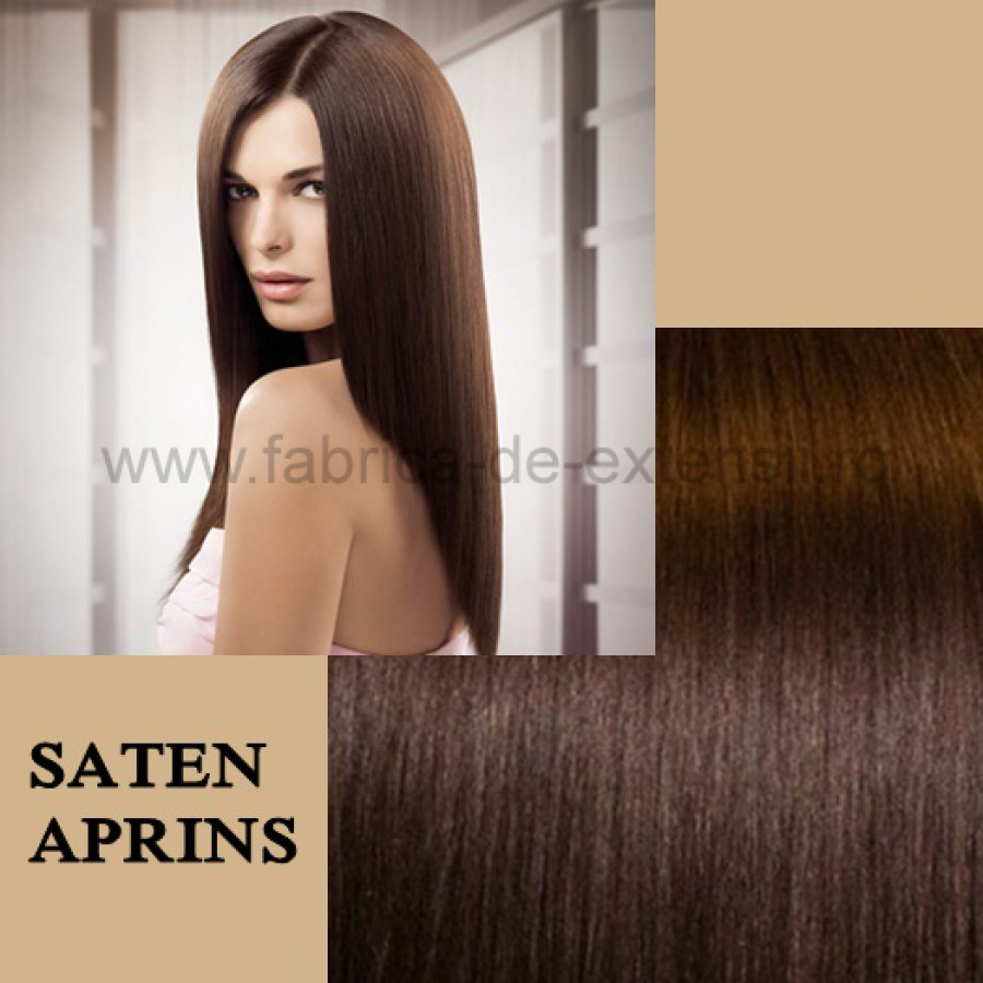 Mese de Volum cu Cordeluta Deluxe Saten Aprins Mese de Volum cu Cordeluta Deluxe Saten Aprins