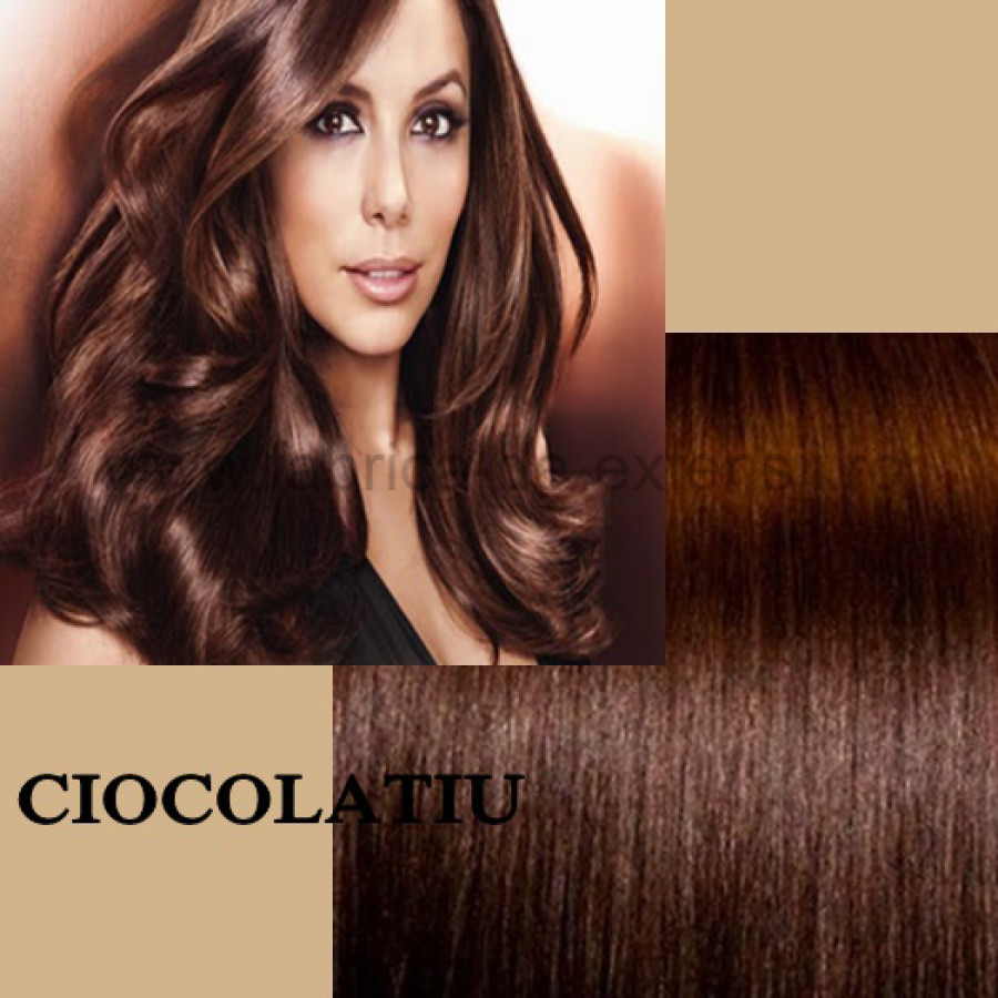 Mese de Volum cu Cordeluta Deluxe Ciocolatiu Mese de Volum cu Cordeluta Deluxe Ciocolatiu