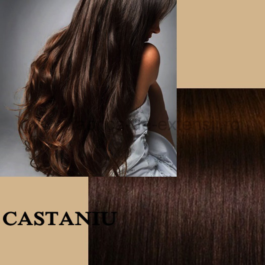Mese de Volum cu Cordeluta Deluxe Castaniu Simplu Mese de Volum cu Cordeluta Deluxe Castaniu Simplu