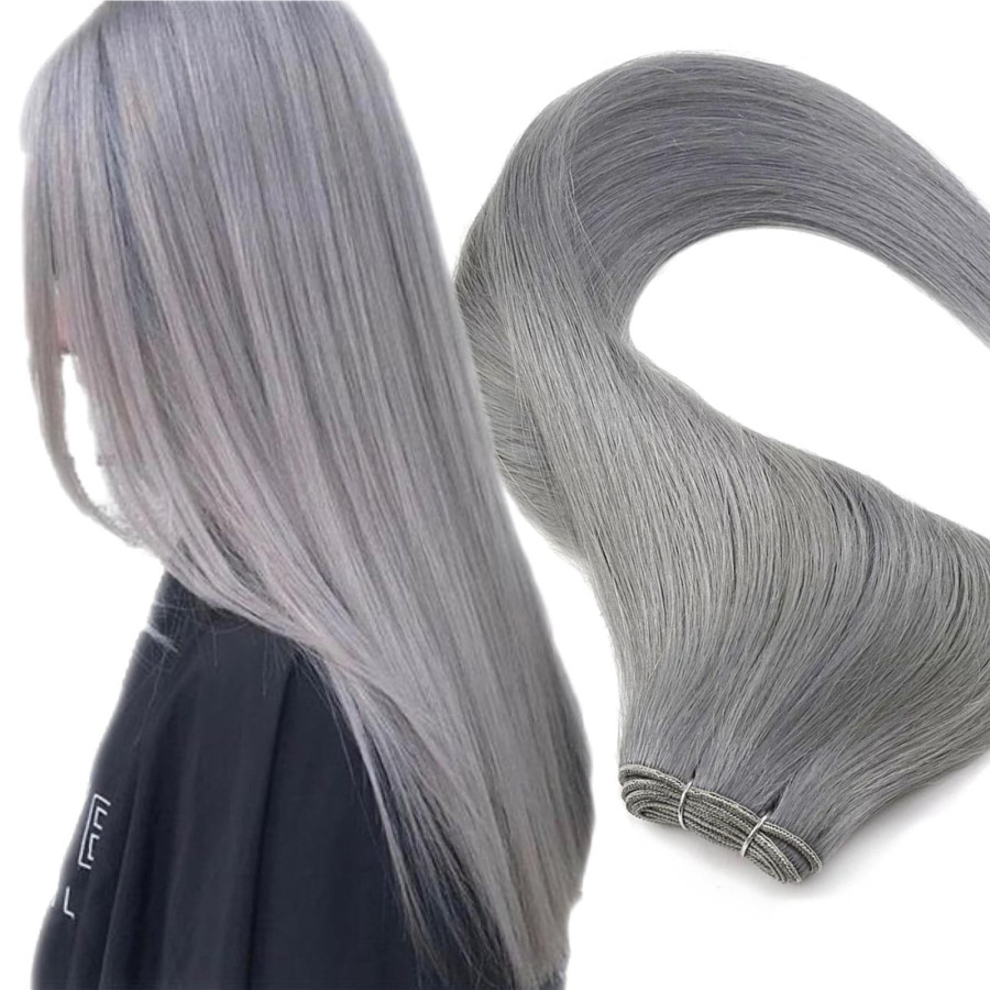 Clip-On Diamond Grey Clip-On Diamond Grey