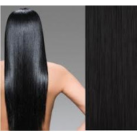 Cozi De Par Cu Dubla Intrebuintare Blond Bej