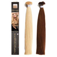 Cheratina Diamond Ciocolatiu Deschis