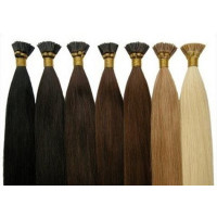 Cheratina Diamond Ciocolatiu Deschis