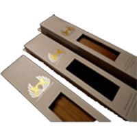 Clip-On Diamond Blond Aluna