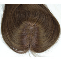 Front Lace OMBRE Saten Natural / Blond Nisipiu Front Lace OMBRE Saten Natural / Blond Nisipiu