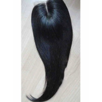 Front Lace OMBRE Saten Natural / Blond Nisipiu Front Lace OMBRE Saten Natural / Blond Nisipiu