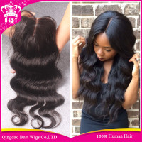 Front Lace OMBRE Saten Natural / Blond Nisipiu Front Lace OMBRE Saten Natural / Blond Nisipiu