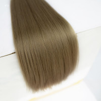 Extensii Cheratina Par Slavic #16 Blond Inchis Extensii Cheratina Par Slavic #16 Blond Inchis