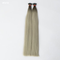 Extensii Cheratina Par Slavic Ombre #3/ #12 Extensii Cheratina Par Slavic Ombre #3/ #12