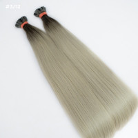 Extensii Cheratina Par Slavic Ombre #3/ #12 Extensii Cheratina Par Slavic Ombre #3/ #12