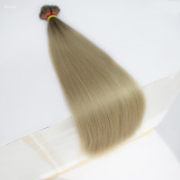 Extensii Cheratina Par Slavic Ombre #6/ #60