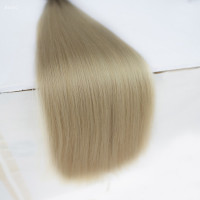 Extensii Cheratina Par Slavic Ombre #6/ #60