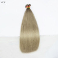 Extensii Cheratina Par Slavic Ombre #7/#10 Extensii Cheratina Par Slavic Ombre #7/#10