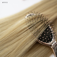 Extensii Cheratina Par Slavic Ombre #7/ #9.13 Extensii Cheratina Par Slavic Ombre #7/ #9.13