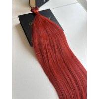 Extensii Cheratina Russian Hair Red Drept