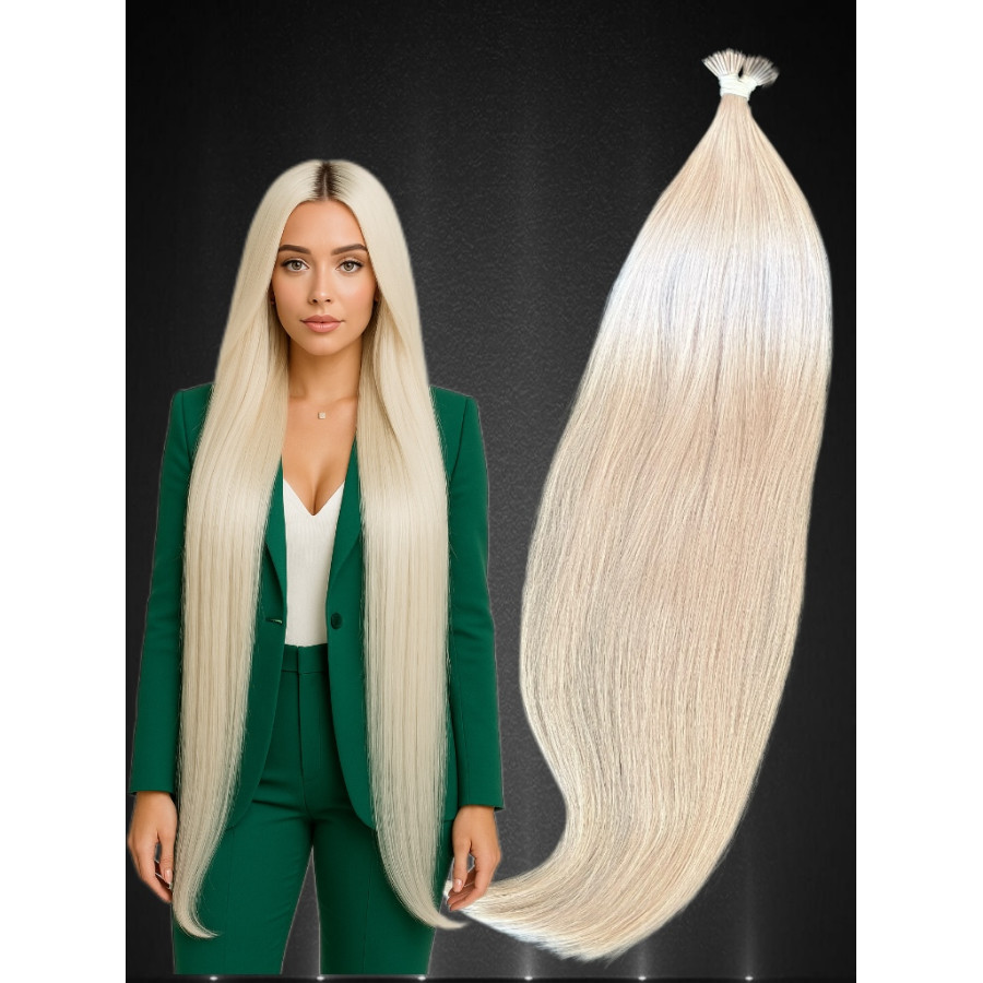 Extensii Nanoring Slavic #60A