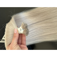 Extensii Nanoring Slavic #60A