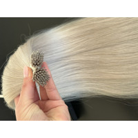 Extensii Nanoring Slavic #60A