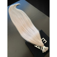 Extensii Nanoring Slavic #60A