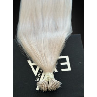 Extensii Nanoring Slavic #60A