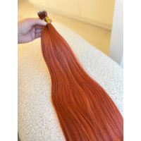 Extensii Nanoring Slavic Copper