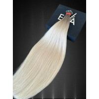 Extensii Nanoring Slavic Ombre #2/ #12