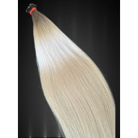 Extensii Nanoring Slavic Ombre #2/ #12