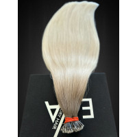 Extensii Nanoring Slavic Ombre #2/ #12