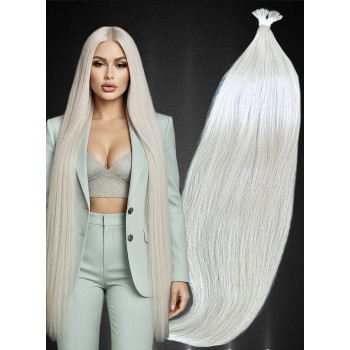 Extensii Nanoring Slavic Silver