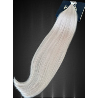 Extensii Nanoring Slavic Silver