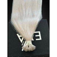 Extensii Nanoring Slavic Silver