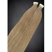 Extensii Tape-in SLAVIC Hair Saten Aluna