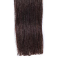 Extensii Tape-in SLAVIC Hair Saten Inchis