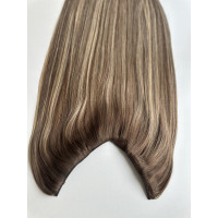 Tresa Eva Hair (4D) Balayage #6/#24