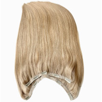 Tresa Eva Hair (4D) Drept #18