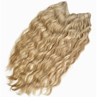 Tresa Eva Hair (4D) Ondulat #18