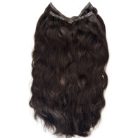 Tresa Eva Hair (4D) Ondulat #2 