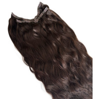 Tresa Eva Hair (4D) Ondulat #2 